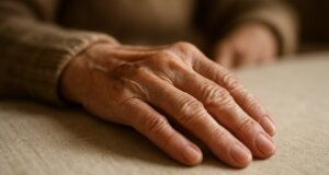 Στο Αγγελόκαστρο Αγρινίου μια ηλικιωμένη βίωσε στιγμές τρόμου - Την ξυλοκόπησαν μέσα στο σπίτι της για λίγα χρήματα και κοσμήματα.
