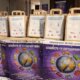 Η «Ευρωπαϊκή Νύχτα Χωρίς Ατυχήματα» επιστρέφει από το Ι.Ο.ΑΣ. «Πάνος Μυλωνάς» στη Δυτική Ελλάδα αυτό το Σάββατο, 18 Οκτωβρίου 2025.