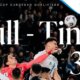 Για τα Προκριματικά του Mundial 2026 η Εθνική προηγήθηκε απέναντι στη Σκωτία αλλά στη συνέχεια δέχθηκε το ένα γκολ μετά το άλλο και ηττήθηκε με 3-1.