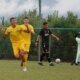 Για τη Super League K19 ο Παναιτωλικός κέρδισε με 2-1 τον Ο.Φ.Η. προσφέροντας άλλη μια χαρά μετά τη νίκη της ανδρικής ομάδας.
