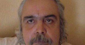 Ο Κωνσταντίνος Καλυβόπουλος του Ιωάννη έφυγε από τη ζωή σε ηλικία 66 ετών, ο Αγρινιώτης Εκπαιδευτικός δεν είναι ανάμεσά μας - Την Πέμπτη (23/10) το τελευταίο «αντίο».