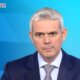 Στον Antenna Star 103.5 μίλησε την 1η Οκτωβρίου ο Κωνσταντίνος Καραγκούνης για την 46η «Ημέρα Καριέρας» της Δ.ΥΠ.Α. και τις νέες θέσεις εργασίας.