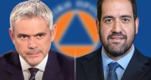 Ο Δήμος Ι.Π. Μεσολογγίου κηρύχθηκε σε κατάσταση έκτακτης ανάγκης, όπως έγινε γνωστό από τη Δημοτική Αρχή αλλά και την πλευρά του Υφυπουργού Κ. Καραγκούνη.