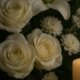 Η Ευαγγελία Ξευγένη του Μιχαήλ άφησε την τελευταία της πνοή σε ηλικία 63 ετών και στο Αγρίνιο πενθούν συγγενείς και φίλοι για την απώλειά της.