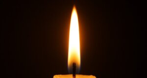 Η Μαρία Μπέκου του Χαράλαμπου έφυγε από τη ζωή σε ηλικία 61 ετών και στο Μεσολόγγι πενθούν άπαντες στο άκουσμα της θλιβερής είδησης.