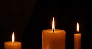 Στο Μέγαρο Δένδρο Θέρμου η Αλεξάνδρα Λύσσαρη απεβίωσε σε ηλικία 103 ετών, η εκλιπούσα έζησε μια ζωή γεμάτη αναμνήσεις.