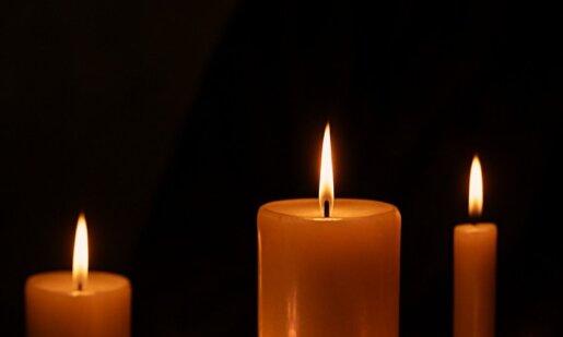 Στο Μέγαρο Δένδρο Θέρμου η Αλεξάνδρα Λύσσαρη απεβίωσε σε ηλικία 103 ετών, η εκλιπούσα έζησε μια ζωή γεμάτη αναμνήσεις.