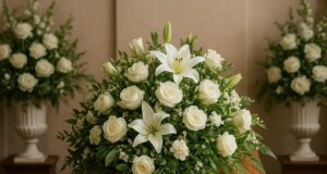 Σε ηλικία 81 ετών ο Νικόλαος Κατσένης του Κωνσταντίνου άφησε την 28η Οκτωβρίου την τελευταία του πνοή ο «Μουσολίνι» του Θέρμου.