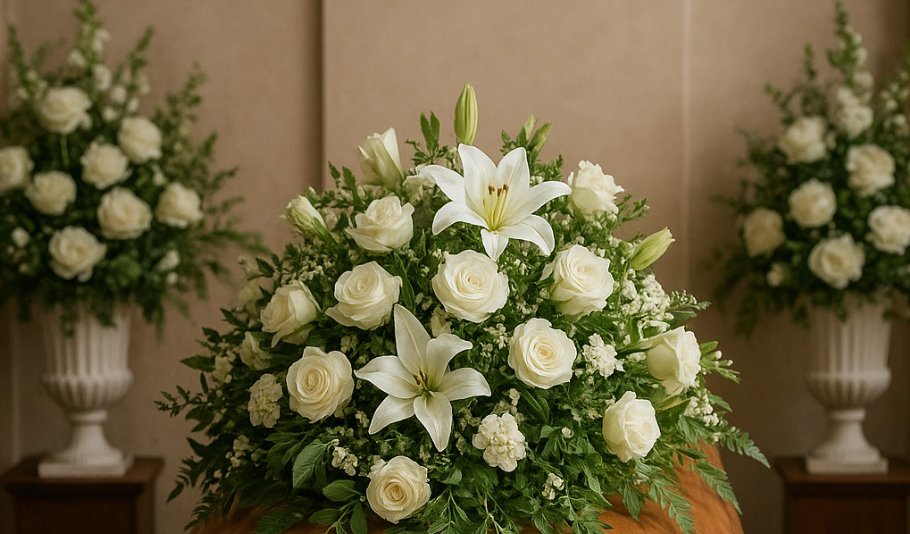 Σε ηλικία 81 ετών ο Νικόλαος Κατσένης του Κωνσταντίνου άφησε την 28η Οκτωβρίου την τελευταία του πνοή ο «Μουσολίνι» του Θέρμου.