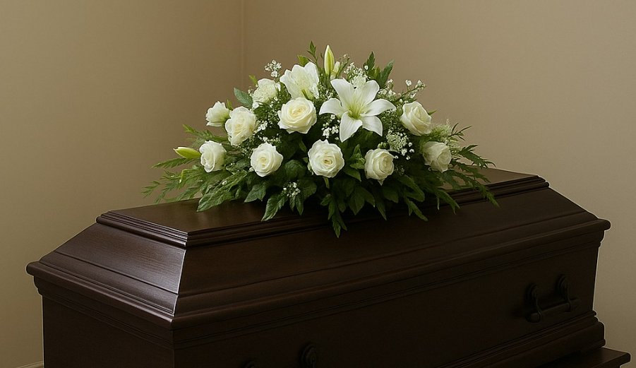 Ο Γεώργιος Στούμπος άφησε την τελευταία του πνοή και στο Αγρίνιο η θλιβερή είδηση για την απώλεια του 67χρονου έχει προκαλέσει ανείπωτη θλίψη - Ήταν πατέρας μιας κόρης.