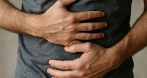 Η Ναύπακτος στο επίκεντρο των εξελίξεων - Τροφική δηλητηρίαση σημειώθηκε σε Εστιατόριο με αποτέλεσμα δύο πελάτες να μεταβούν στο Νοσοκομείο με σοβαρά συμπτώματα.