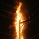 «Black Out» σημειώθηκε το απόγευμα της 26ης Οκτωβρίου 2025 σε Αρχοντοχώρι, Κανδήλα και Μύτικα μετά από πυρκαγιά σε μετασχηματιστή του Δ.Ε.Δ.Δ.Η.Ε.