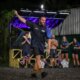 Στον ΣΚΑΪ το «Exathlon» έχει γίνει... ατομικό! Την 1η Οκτωβρίου αποχώρησαν η Σταυρούλα Χρυσαειδή και ο Γιώργος Κόρομι.