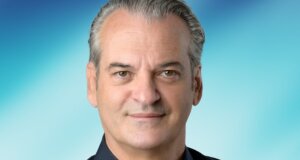 Ο Κώστας Πιστιόλας, Επικεφαλής της Δημοτικής Παράταξης «Αγρίνιο, Πάμε Ψηλά» εξέδωσε ανακοίνωση εκφράζοντας το όραμά του για Χριστουγεννιάτικη «ταυτότητα» στο Αγρίνιο!