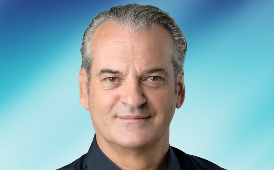 Ο Κώστας Πιστιόλας, Επικεφαλής της Δημοτικής Παράταξης «Αγρίνιο, Πάμε Ψηλά» εξέδωσε ανακοίνωση εκφράζοντας το όραμά του για Χριστουγεννιάτικη «ταυτότητα» στο Αγρίνιο!