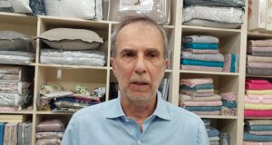 Ο Σ.Ε.Ε.Δ.Α. με ανακοίνωση που εξέδωσε κάνει λόγο για «παράταση εφαρμογής πληρωμών μέσω IRIS μέχρι τη Δευτέρα, 1 Δεκεμβρίου».