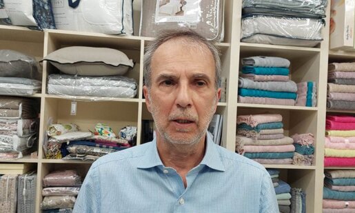 Ο Σ.Ε.Ε.Δ.Α. με ανακοίνωση που εξέδωσε κάνει λόγο για «παράταση εφαρμογής πληρωμών μέσω IRIS μέχρι τη Δευτέρα, 1 Δεκεμβρίου».