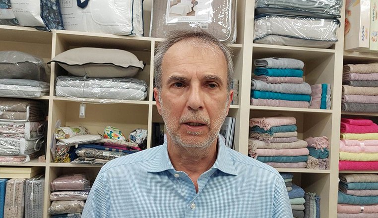 Ο Σ.Ε.Ε.Δ.Α. με ανακοίνωση που εξέδωσε κάνει λόγο για «παράταση εφαρμογής πληρωμών μέσω IRIS μέχρι τη Δευτέρα, 1 Δεκεμβρίου».