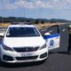 Η ΕΛ.ΑΣ. έκανε γνωστό πως στη Δυτική Ελλάδα σημειώθηκαν 763 παραβάσεις του Κώδικα Οδικής Κυκλοφορίας τον Σεπτέμβριο του 2025.
