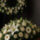 Στην Κυψέλη Αγρινίου πενθούν άπαντες καθώς ο 40χρονος Κωνσταντίνος Μπέλλος άφησε την τελευταία του πνοή στην άσφαλτο μετά από τροχαίο.