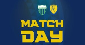 SL1 2025 - 2026 και η 6η Αγωνιστική συνεχίζεται με την αναμέτρηση Λεβαδειακός - Παναιτωλικός | Οι ενδεκάδες του αγώνα