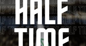 Τέλος 1ου Ημιχρόνου στην 6η Αγωνιστική της SL1 - Ο Λεβαδειακός κάνει ό,τι θέλει και έχει πετύχει ήδη 4 γκολ ενώ ο Παναιτωλικός παίζει με 10 παίκτες.