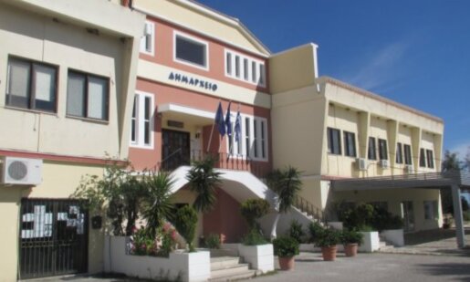 Η μεταφορά του Κ.Τ.Ε.Λ. Ι.Π. Μεσολογγίου είναι το θέμα των τελευταίων ημερών - Δεδομένα και προθέσεις της Δημοτικής Αρχής.