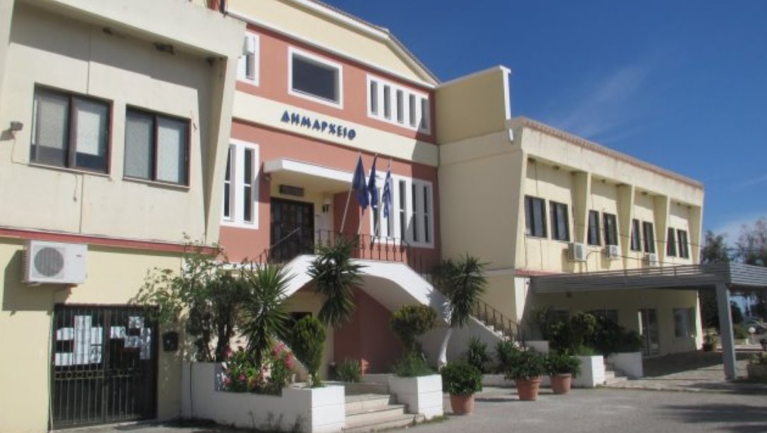 Η μεταφορά του Κ.Τ.Ε.Λ. Ι.Π. Μεσολογγίου είναι το θέμα των τελευταίων ημερών - Δεδομένα και προθέσεις της Δημοτικής Αρχής.