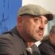 Ο Μίλαν Ράσταβατς για την 7η Αγωνιστική της SL1 στάθηκε στο γεγονός πως ο Ο.Φ.Η. δεν κατάφερε να είναι ήρεμος και έκανε ως ομάδα πολλά λάθη σε μικρό διάστημα.