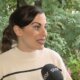 Από το Νοσοκομείο Αγρινίου στην Πάτρα για ένα ράμμα αναγκάστηκε να πάει μια μητέρα με το αγοράκι της, ηλικίας 2,5 ετών όπως κατήγγειλε στο Star Channel.