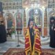 Ο Μητροπολίτης Αιτωλίας και Ακαρνανίας Δαμασκηνός γνωστοποίησε αργά το βράδυ της 19ης Οκτωβρίου το εβδομαδιαίο πρόγραμμά του από 20 έως 26 Οκτωβρίου.