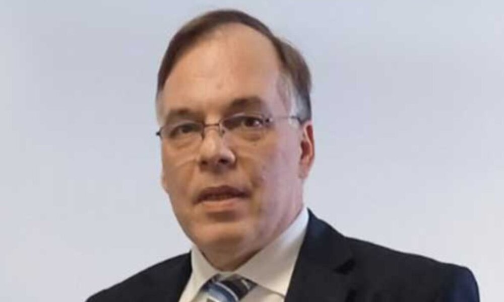 Στο επίκεντρο των εξελίξεων το Νοσοκομείο Αγρινίου - Ο Πολάκης ρωτάει τον Γεωργιάδη «γιατί διόρισε τον Σερασκέρη που κατετάγη τελευταίος;».