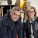Ο Νικόλαος Μπάδας ανέλαβε ως νέος Οφθαλμίατρος στη Νοσοκομειακή Μονάδα Ι.Π. Μεσολογγίου, όπως έκανε γνωστό τη Δευτέρα (20/10) η κα. Φιλιπποπούλου.