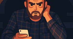 Οι στοιχηματικές εταιρείες αποτελούν καθημερινή συνήθεια για χιλιάδες παίκτες σε όλο τον κόσμο, συμπεριλαμβανομένης και της Ελλάδας.