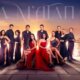 Το «Να μ’ αγαπάς» στις 20:00 στον Alpha TV - Ο χρόνος για τη Ζωή αρχίζει να μετρά αντίστροφα... - Περιλήψεις (20-24/10)