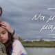 Στον Alpha TV και στο «Να με λες Μαμά» οι εξελίξεις την Τετάρτη, 8 Οκτωβρίου 2025 και ώρα 22:30 αναμένεται να είναι καταιγιστικές.