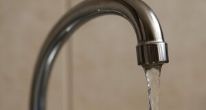 Αίρεται η απαγόρευση χρήσης του νερού στην Κοινότητα Αστακού για πόση και μαγείρεμα, που είχε τεθεί σε ισχύ από τις 16 Σεπτεμβρίου, σύμφωνα με ανακοίνωση.