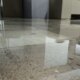 Η Ναύπακτος επηρεάστηκε αρκετά από την έντονη νεροποντή της Πέμπτης (02/10) και δημιουργήθηκαν πολλά προβλήματα - Ο Απολογισμός του Σωτήρη Καρέλη.