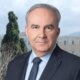 Ο Αγρινιώτης Αναπληρωτής Υπουργός, Νίκος Παπαθανάσης, στο ξεκίνημα της νέας εβδομάδας, είχε στο γραφείο του την πιο... ευχάριστη έκπληξη!