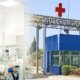 Στο Νοσοκομείο Αγρινίου και πιο συγκεκριμένα στη Μ.Ε.Θ. νοσηλεύεται σε κρίσιμη κατάσταση ο 49χρονος τραυματίας του τροχαίου στη Γέφυρα του Αχελώου.