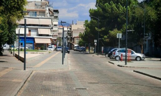 Στο Αγρίνιο την 20η Οκτωβρίου 2025 μια γυναίκα δέχθηκε επίθεση από αδέσποτα σκυλιά στη Μαβίλη, τα οποία της έσκισαν το παντελόνι και γλίτωσε τα χειρότερα γιατί τα απώθησε με ομπρέλα.