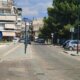 Στο Αγρίνιο την 20η Οκτωβρίου 2025 μια γυναίκα δέχθηκε επίθεση από αδέσποτα σκυλιά στη Μαβίλη, τα οποία της έσκισαν το παντελόνι και γλίτωσε τα χειρότερα γιατί τα απώθησε με ομπρέλα.