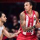 Στη Euroleague Basketball ο Ολυμπιακός στην 4η Αγωνιστική δέχθηκε την πρώτη εντός έδρας ήττα από την Αναντολού Εφές με 82-78.