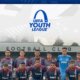 Για τη 2η Αγωνιστική της League Phase του UEFA Youth League ο Ολυμπιακός έβαλε για... ύπνο τους νέους της Άρσεναλ!