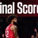 Ο Ολυμπιακός την 10η Οκτωβρίου για τη Euroleague Basketball πήρε τη νίκη στο Σ.Ε.Φ. με 86-67 απέναντι στη νέα ομάδα με την ονομασία... Dubai BC!