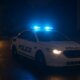 Στο Παναιτώλιο Αγρινίου τις πρωινές ώρες της Πέμπτης (16/10) ένας άνδρας συνελήφθη από την Άμεση Δράση Αγρινίου για διατάραξη κοινής ησυχίας.