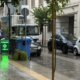 Στο Αγρίνιο κάποιοι δεν έχουν αντιληφθεί πως άλλαξε ο μήνας, γι' αυτό άλλωστε δεν έχουν κοπεί και οι κακές συνήθειες στην Οδό Χαριλάου Τρικούπη!