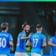 Για την 2η Αγωνιστική της League Phase στο UCL η Πάφος κρατά το πρώτο γκολ που πέτυχε απέναντι στη Μπάγερν Μονάχου!