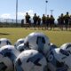 Ο Παναιτωλικός στην 7η Αγωνιστική της SL1 δε μπορεί να υπολογίζει σε 7 Ποδοσφαιριστές, μέσα ο Αποστολόπουλος για το παιχνίδι με τον Ο.Φ.Η.