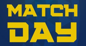 Για το Κύπελλο Ελλάδας Betsson και την 3η Αγωνιστική της League Phase ο Παναιτωλικός την 28η Οκτωβρίου λέει το δικό του «ΟΧΙ» σε πρόωρο αποκλεισμό!